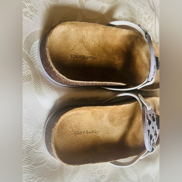 Tory Burch Miller Cloud - Picture 9 of 11